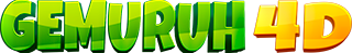 Gemuruh4D